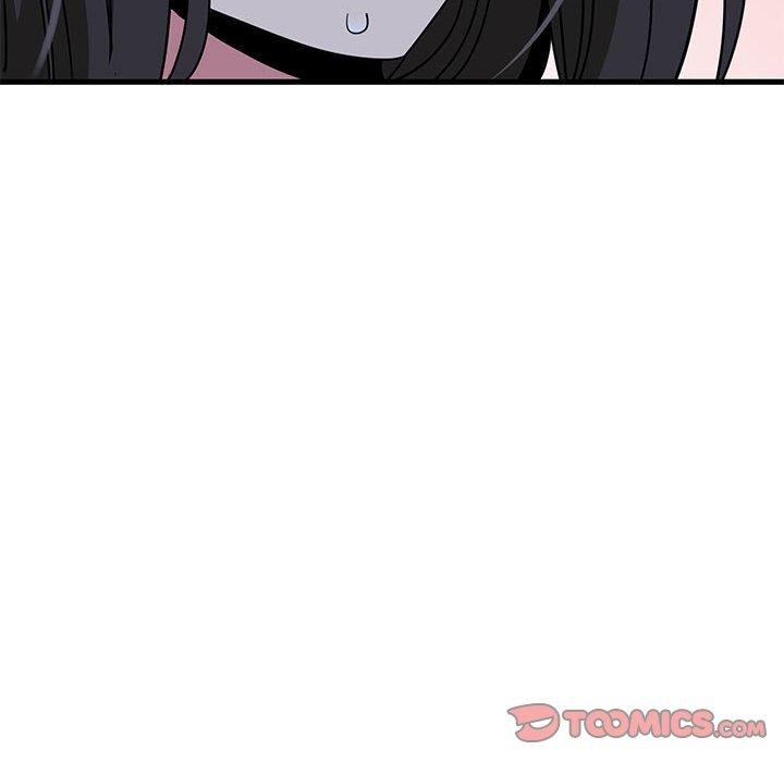 [韩国漫画] 发小碰不得 剧情,女学生#[198P]-188