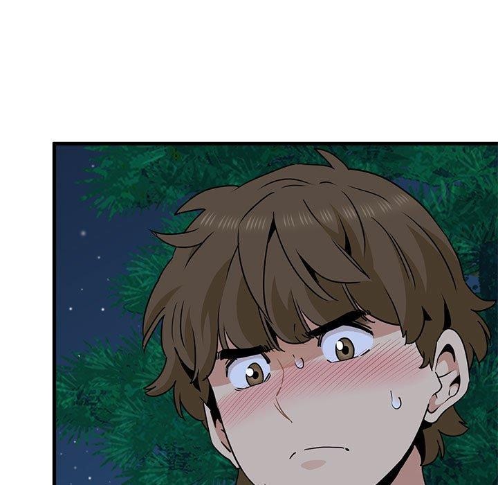 [韩国漫画] 发小碰不得 剧情,女学生#[198P]-191