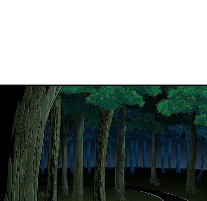 [韩国漫画] 发小碰不得 剧情,女学生#[198P]-22