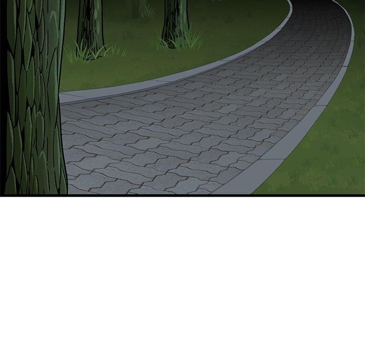 [韩国漫画] 发小碰不得 剧情,女学生#[198P]-23