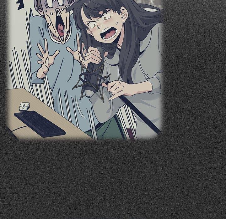 [韩国漫画] 发小碰不得 剧情,女学生#[198P]-53