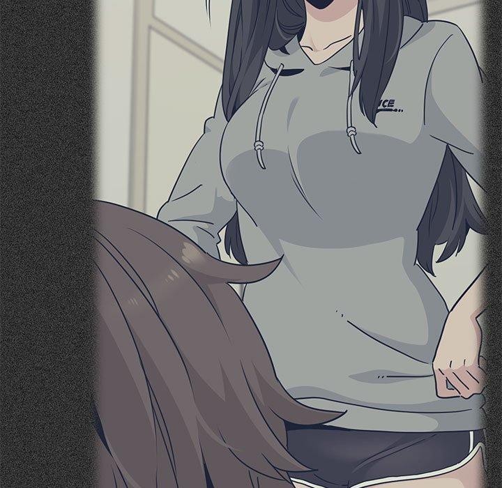 [韩国漫画] 发小碰不得 剧情,女学生#[198P]-55