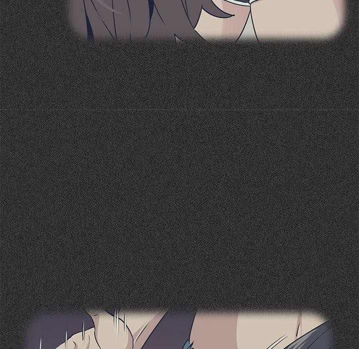 [韩国漫画] 发小碰不得 剧情,女学生#[198P]-56