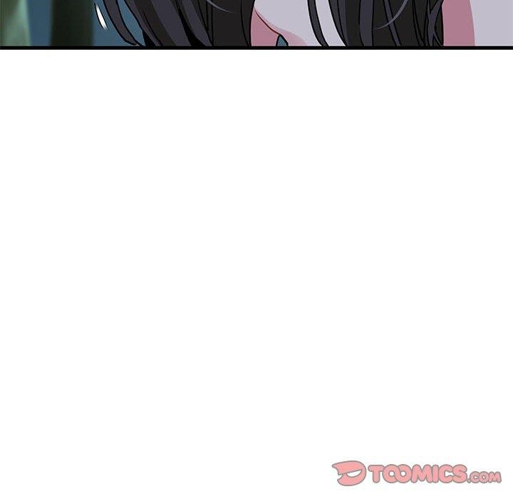 [韩国漫画] 发小碰不得 剧情,女学生#[198P]-68