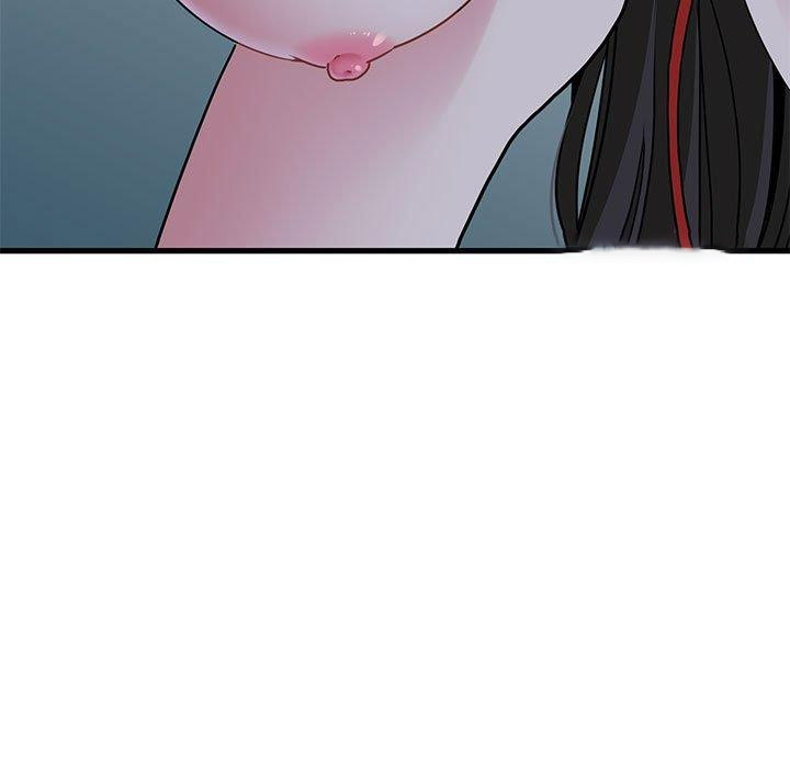 [韩国漫画] 发小碰不得 剧情,女学生#[198P]-75