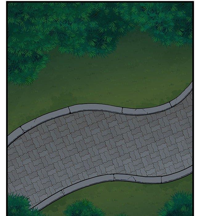 [韩国漫画] 发小碰不得 剧情,女学生#[198P]-98