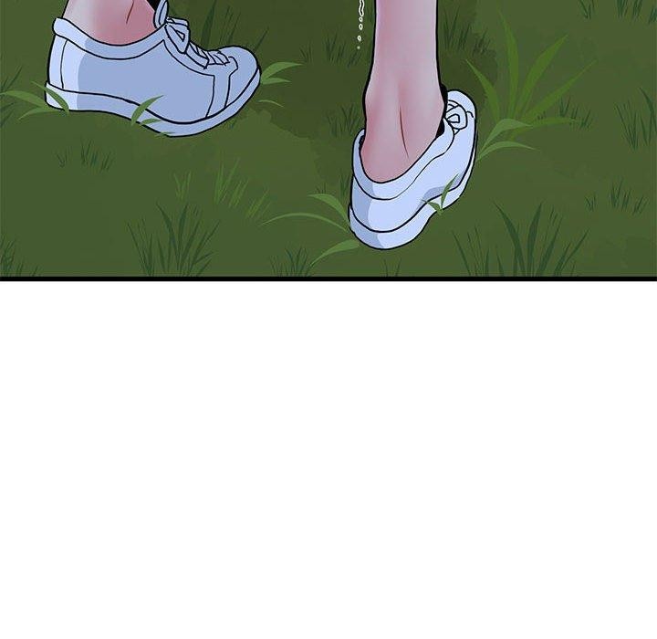 [韩国漫画] 发小碰不得 剧情,女学生#[186P]-102