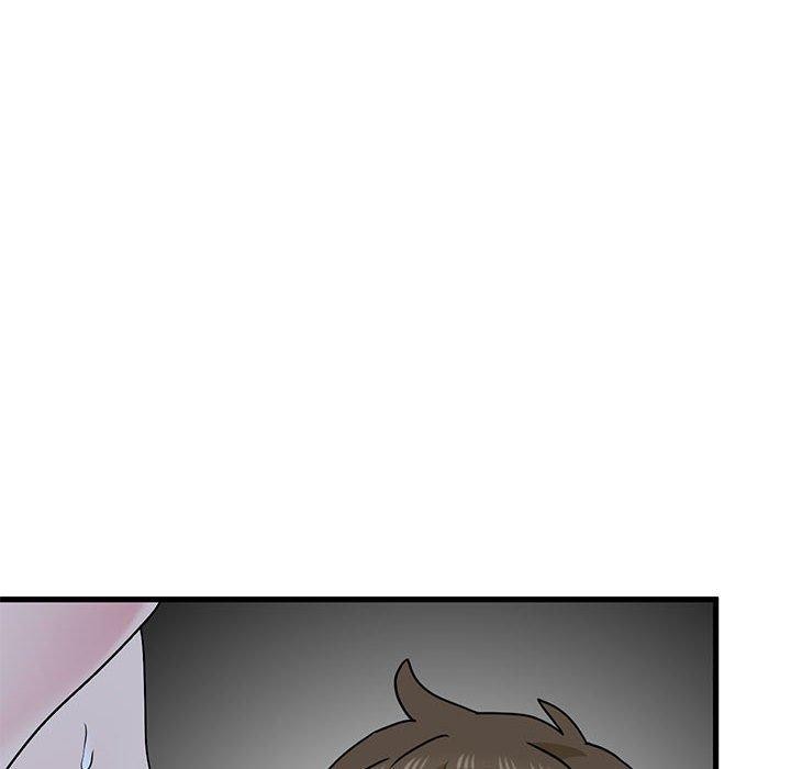 [韩国漫画] 发小碰不得 剧情,女学生#[186P]-12