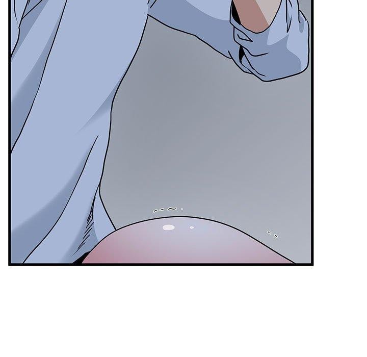 [韩国漫画] 发小碰不得 剧情,女学生#[186P]-121