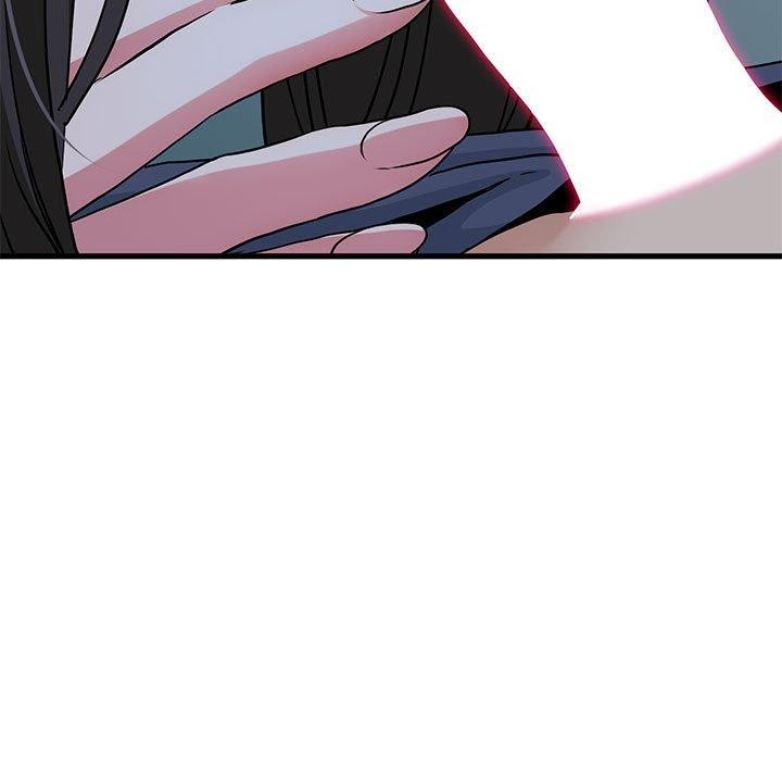 [韩国漫画] 发小碰不得 剧情,女学生#[186P]-13