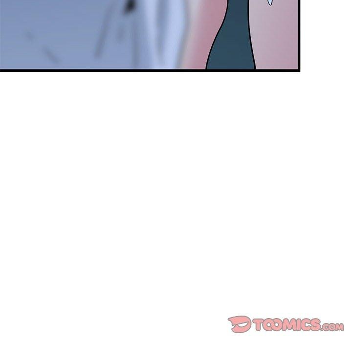 [韩国漫画] 发小碰不得 剧情,女学生#[186P]-172