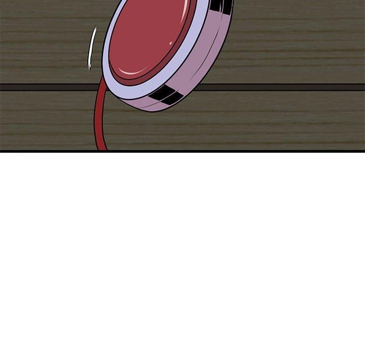 [韩国漫画] 发小碰不得 剧情,女学生#[186P]-181