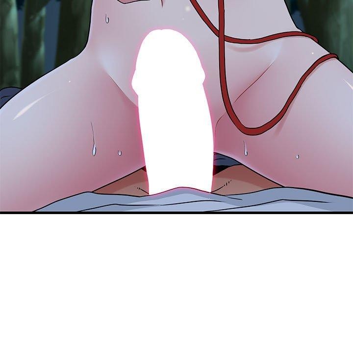 [韩国漫画] 发小碰不得 剧情,女学生#[186P]-184