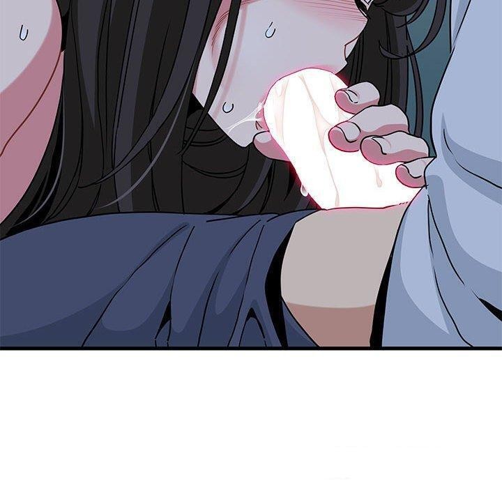 [韩国漫画] 发小碰不得 剧情,女学生#[186P]-20