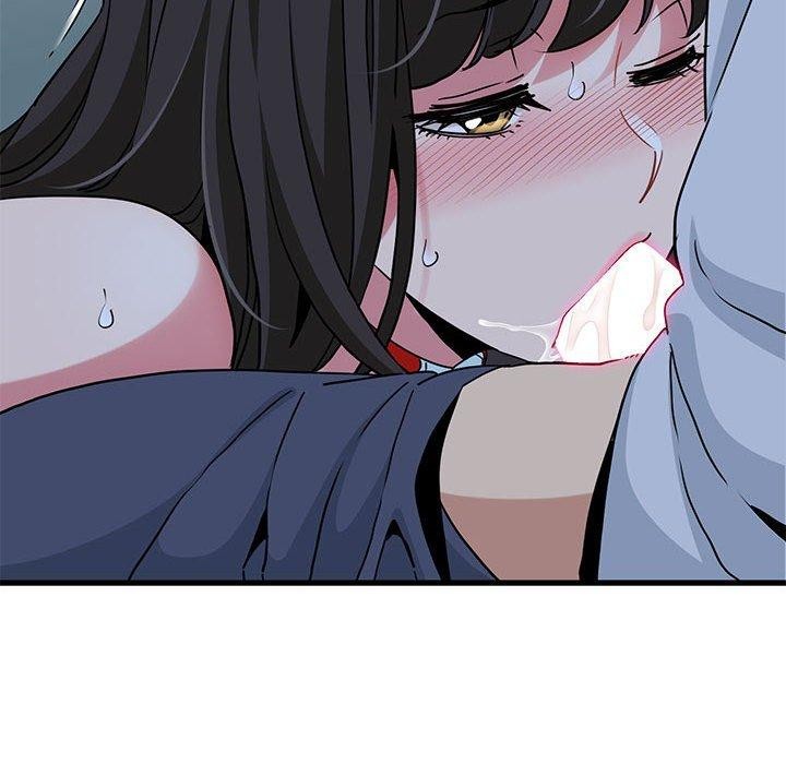 [韩国漫画] 发小碰不得 剧情,女学生#[186P]-22