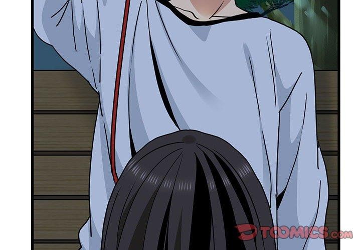 [韩国漫画] 发小碰不得 剧情,女学生#[186P]-4