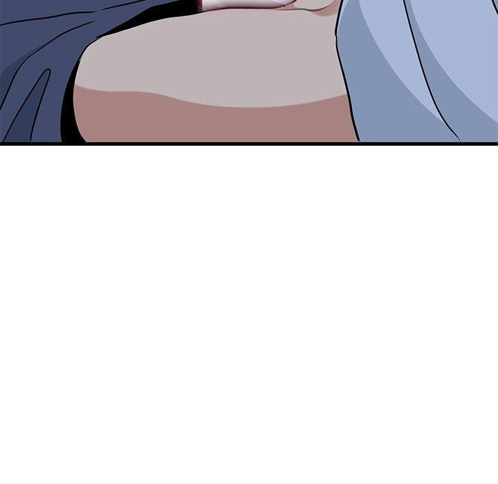 [韩国漫画] 发小碰不得 剧情,女学生#[186P]-47