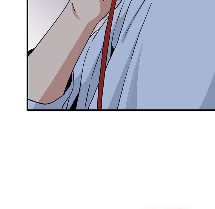 [韩国漫画] 发小碰不得 剧情,女学生#[186P]-49