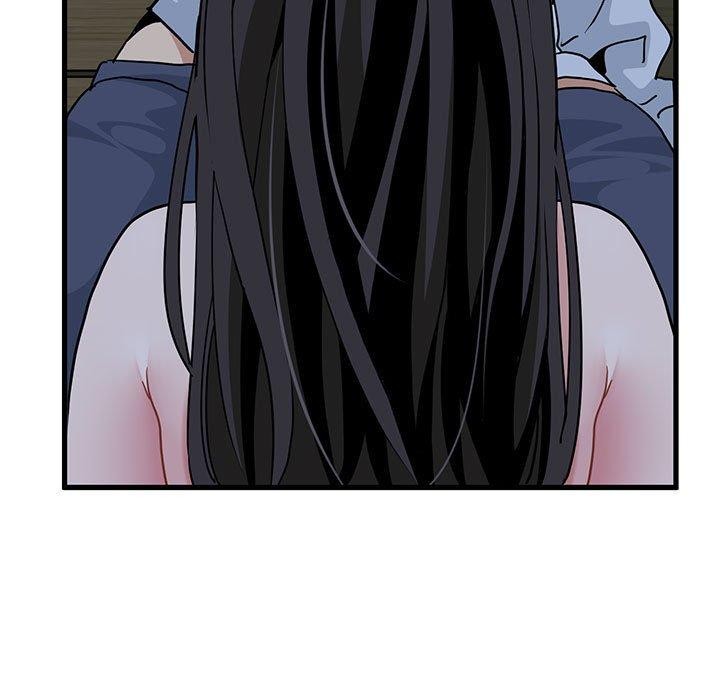 [韩国漫画] 发小碰不得 剧情,女学生#[186P]-5