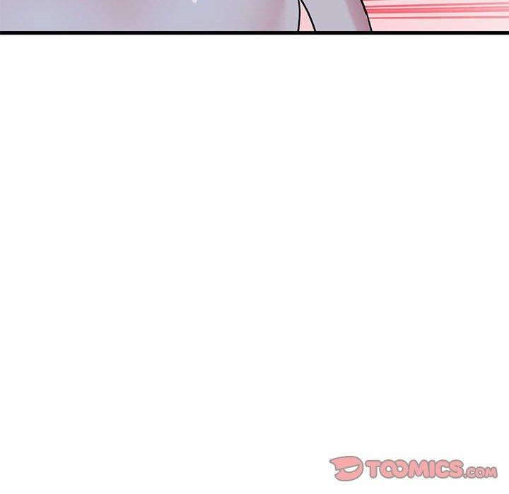 [韩国漫画] 发小碰不得 剧情,女学生#[186P]-52