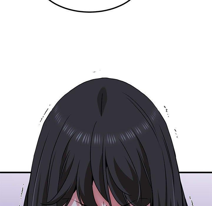 [韩国漫画] 发小碰不得 剧情,女学生#[186P]-55