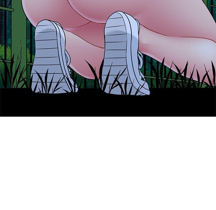 [韩国漫画] 发小碰不得 剧情,女学生#[186P]-71