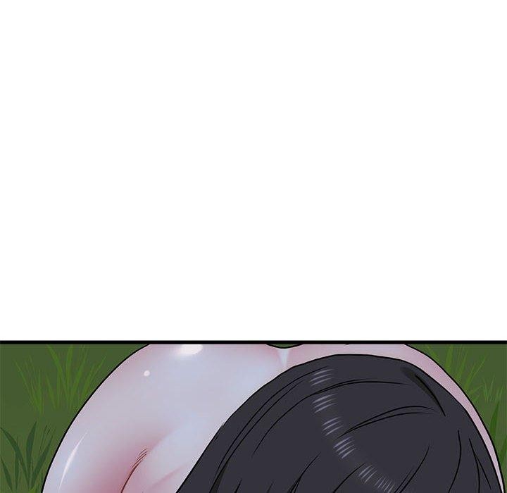 [韩国漫画] 发小碰不得 剧情,女学生#[186P]-74