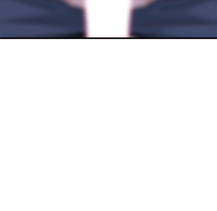 [韩国漫画] 发小碰不得 剧情,女学生#[186P]-8