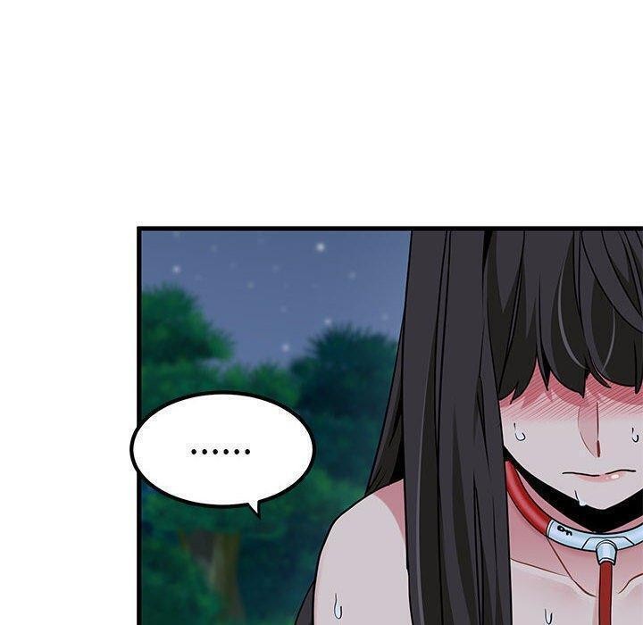 [韩国漫画] 发小碰不得 剧情,女学生#[189P]-10