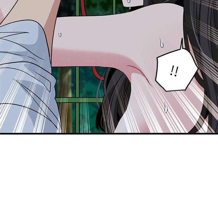 [韩国漫画] 发小碰不得 剧情,女学生#[189P]-106