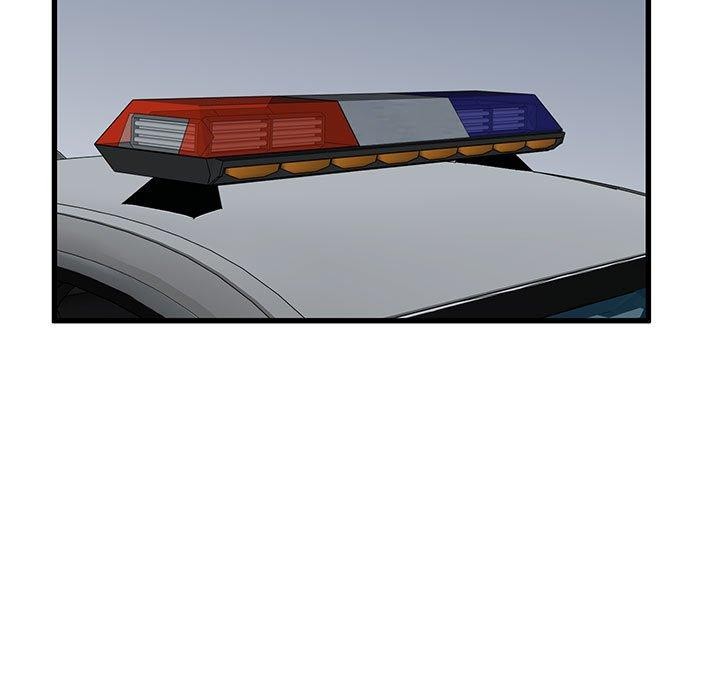 [韩国漫画] 发小碰不得 剧情,女学生#[189P]-113