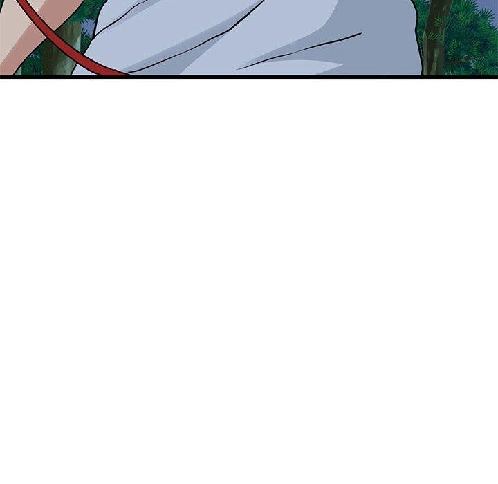 [韩国漫画] 发小碰不得 剧情,女学生#[189P]-136