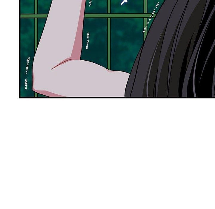 [韩国漫画] 发小碰不得 剧情,女学生#[189P]-138