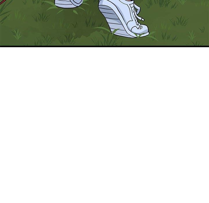 [韩国漫画] 发小碰不得 剧情,女学生#[189P]-141