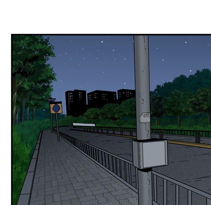 [韩国漫画] 发小碰不得 剧情,女学生#[189P]-142