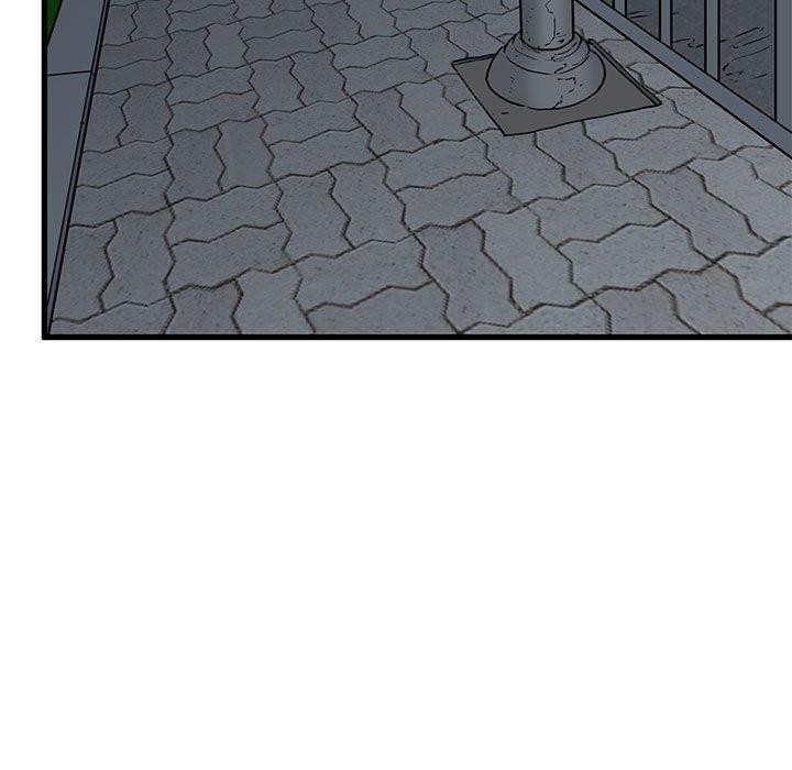 [韩国漫画] 发小碰不得 剧情,女学生#[189P]-143