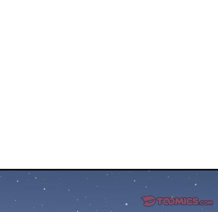 [韩国漫画] 发小碰不得 剧情,女学生#[189P]-156