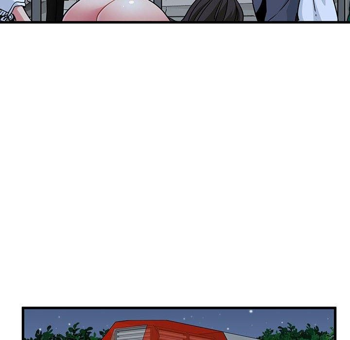 [韩国漫画] 发小碰不得 剧情,女学生#[189P]-158