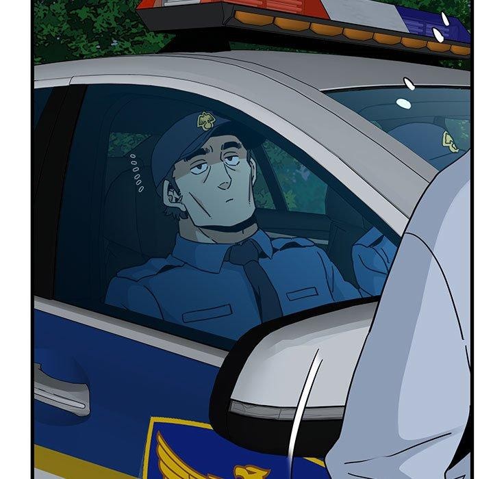 [韩国漫画] 发小碰不得 剧情,女学生#[189P]-159