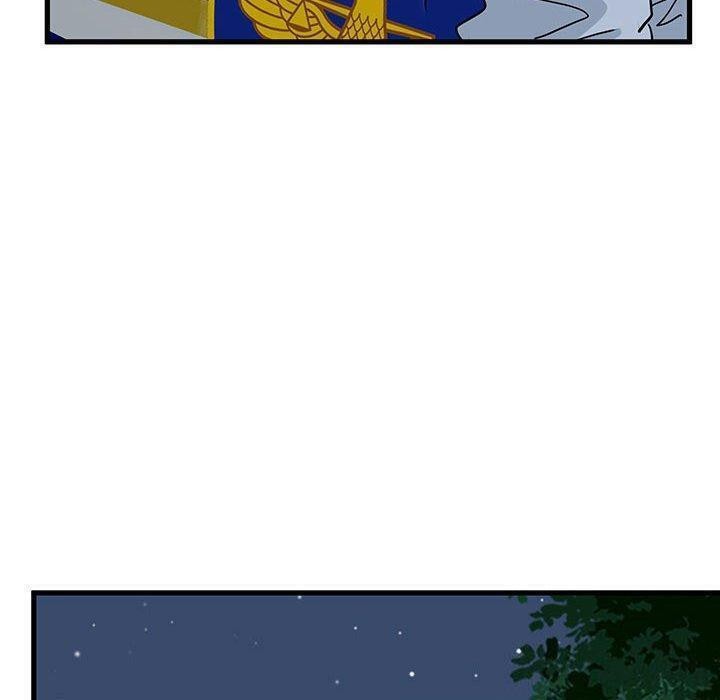 [韩国漫画] 发小碰不得 剧情,女学生#[189P]-160