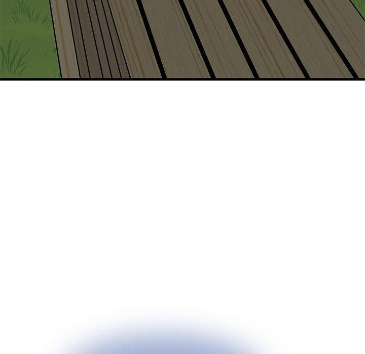 [韩国漫画] 发小碰不得 剧情,女学生#[189P]-17