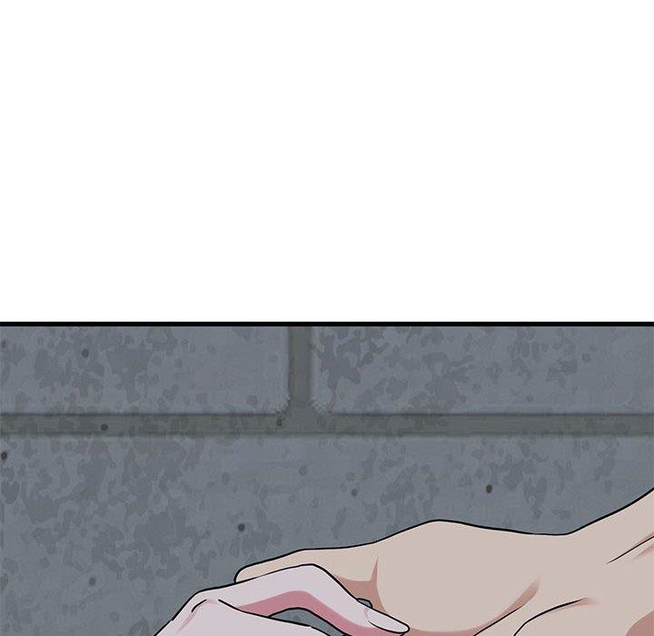 [韩国漫画] 发小碰不得 剧情,女学生#[189P]-178