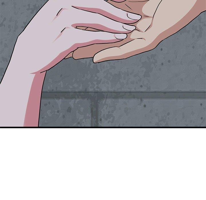 [韩国漫画] 发小碰不得 剧情,女学生#[189P]-179