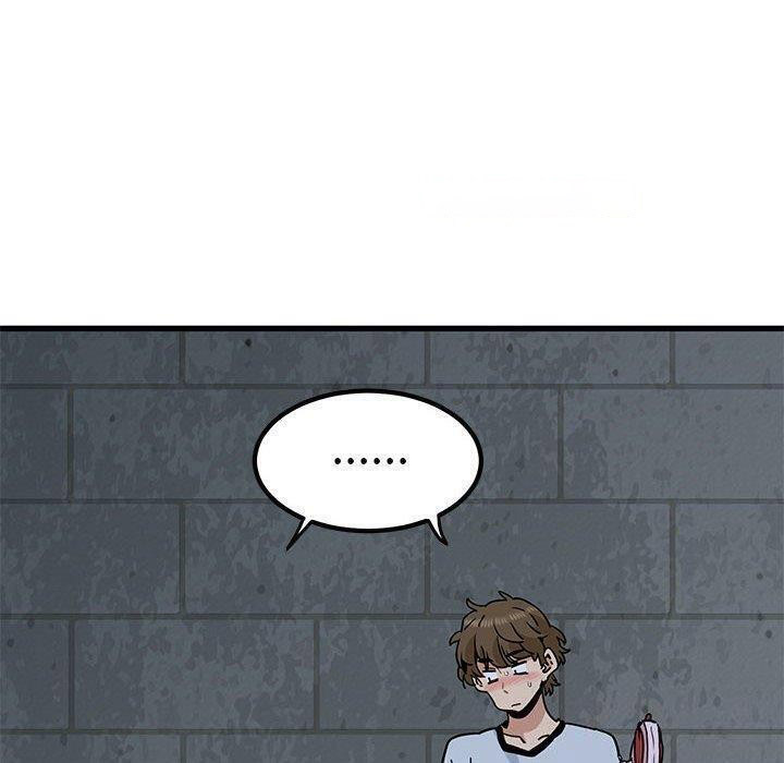 [韩国漫画] 发小碰不得 剧情,女学生#[189P]-180