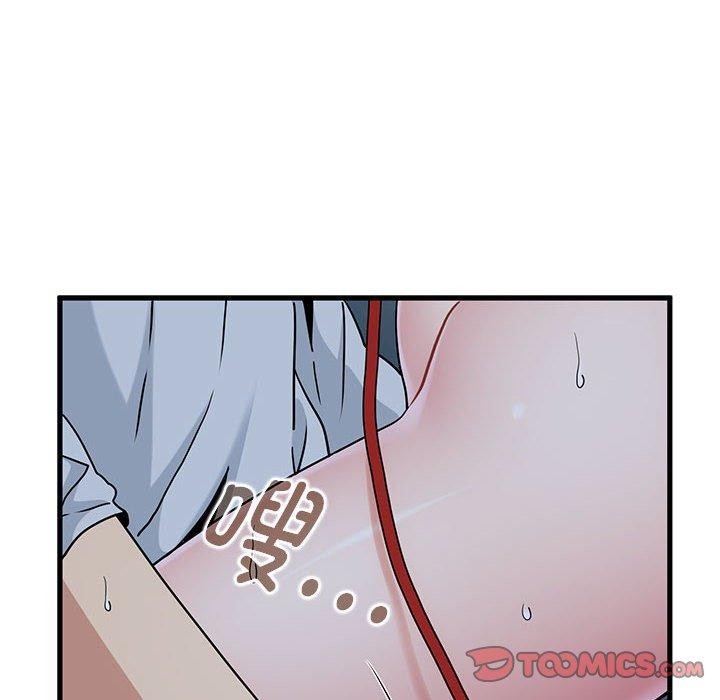 [韩国漫画] 发小碰不得 剧情,女学生#[189P]-28