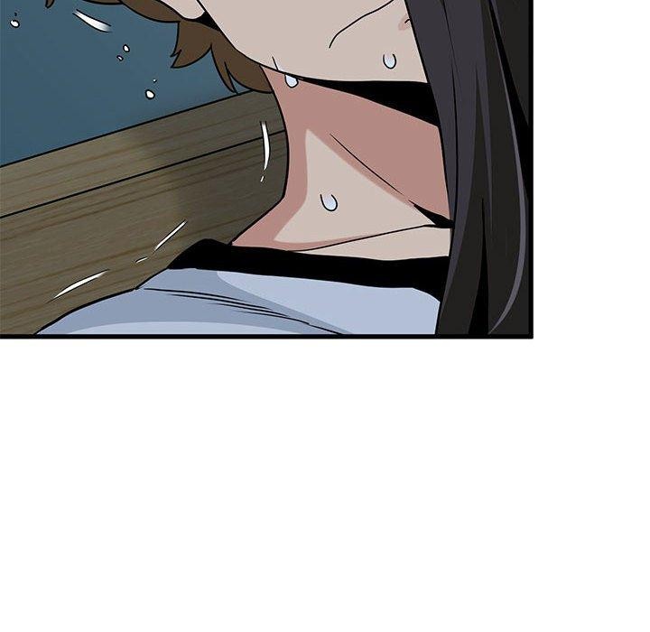 [韩国漫画] 发小碰不得 剧情,女学生#[189P]-34