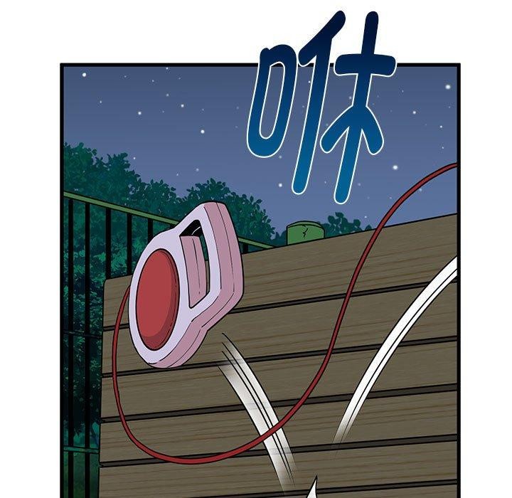 [韩国漫画] 发小碰不得 剧情,女学生#[189P]-41