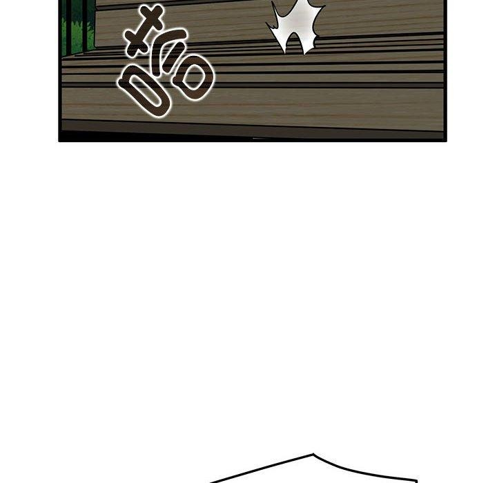 [韩国漫画] 发小碰不得 剧情,女学生#[189P]-42