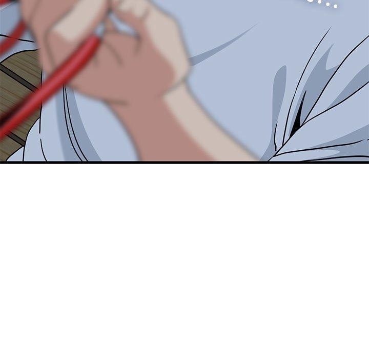 [韩国漫画] 发小碰不得 剧情,女学生#[189P]-47