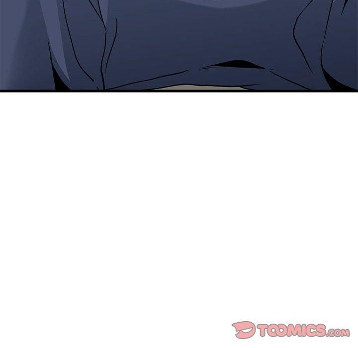 [韩国漫画] 发小碰不得 剧情,女学生#[189P]-52